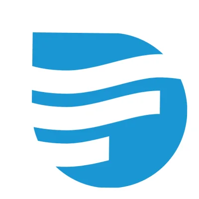 Discount Filters logo