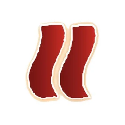 DiscountFurnaceFilter.com