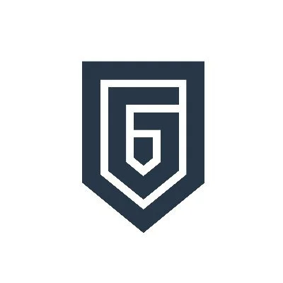 Discount Golf Store.co.uk