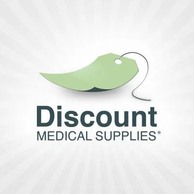 Discount Medical Supplies