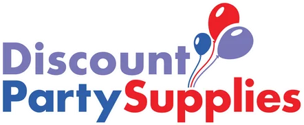 Discount Party Supplies