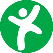 Discount School Supply logo