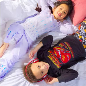 Disney Store Kids' Sleep