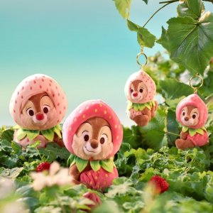 Disney Store Sale