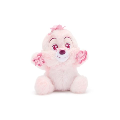 Disney Dale Sakura Plush 7.5 inch