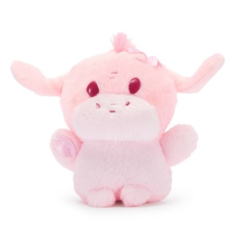 Disney Eeyore Sakura Plush Mini