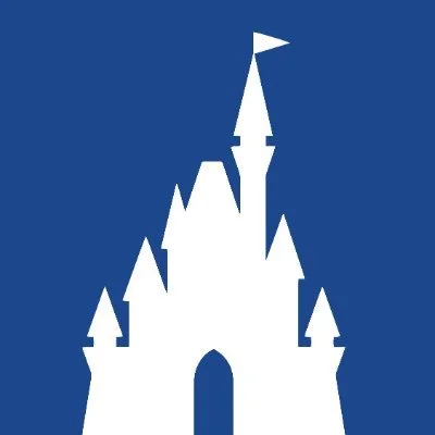 Walt Disney World logo