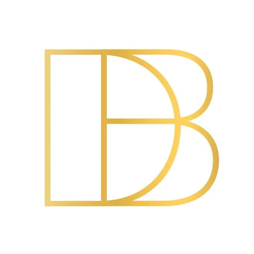 Diva Boutique Online logo