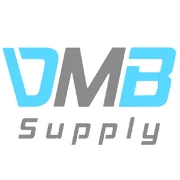 DMB Supply logo