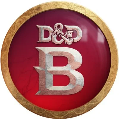 D&D Beyond logo