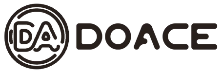 DOACE