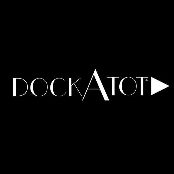 DockATot logo