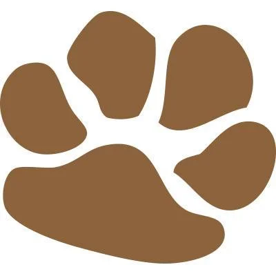 DogIDs logo