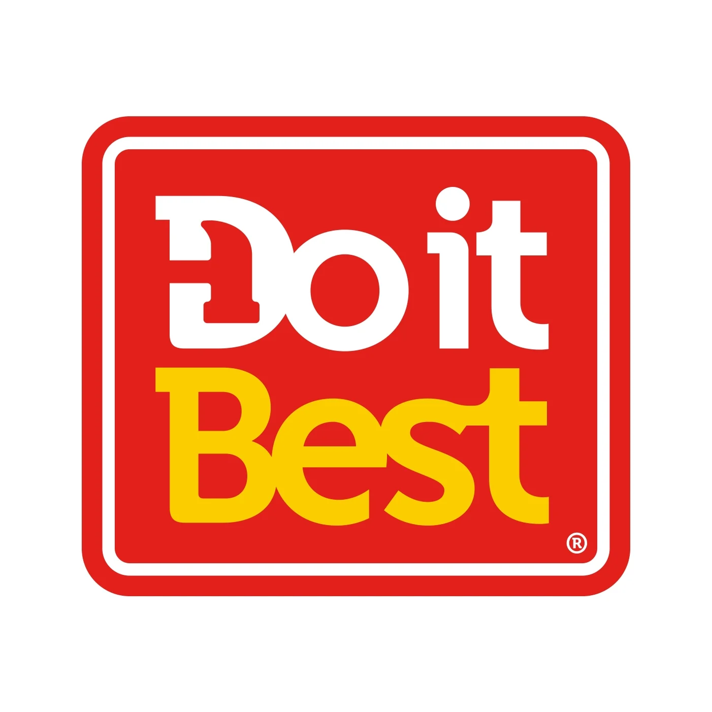 Do it best
