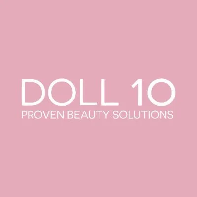 Doll 10