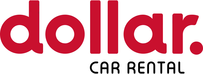 Dollar Rent A Car