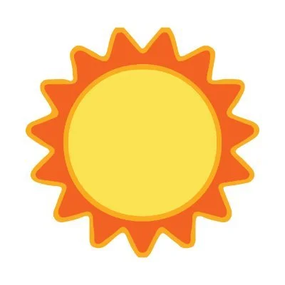DollarDays.com logo