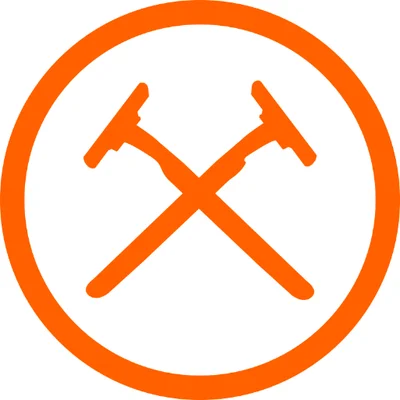 Dollar Shave Club
