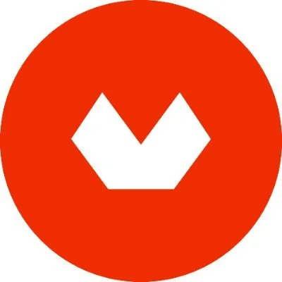 Domestika logo