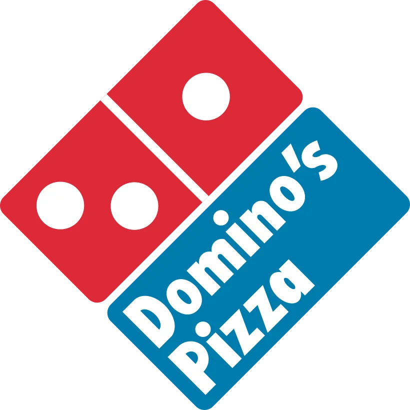 Domino's Australia