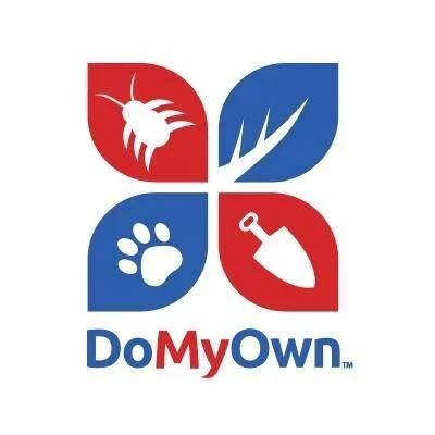 DoMyOwn.com logo