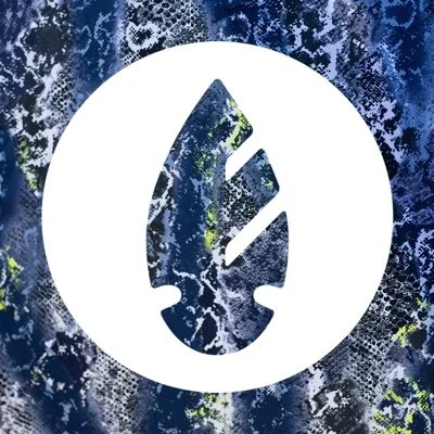 Dona Jo, Inc. logo