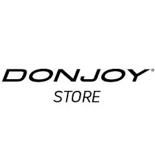 Donjoy Performance