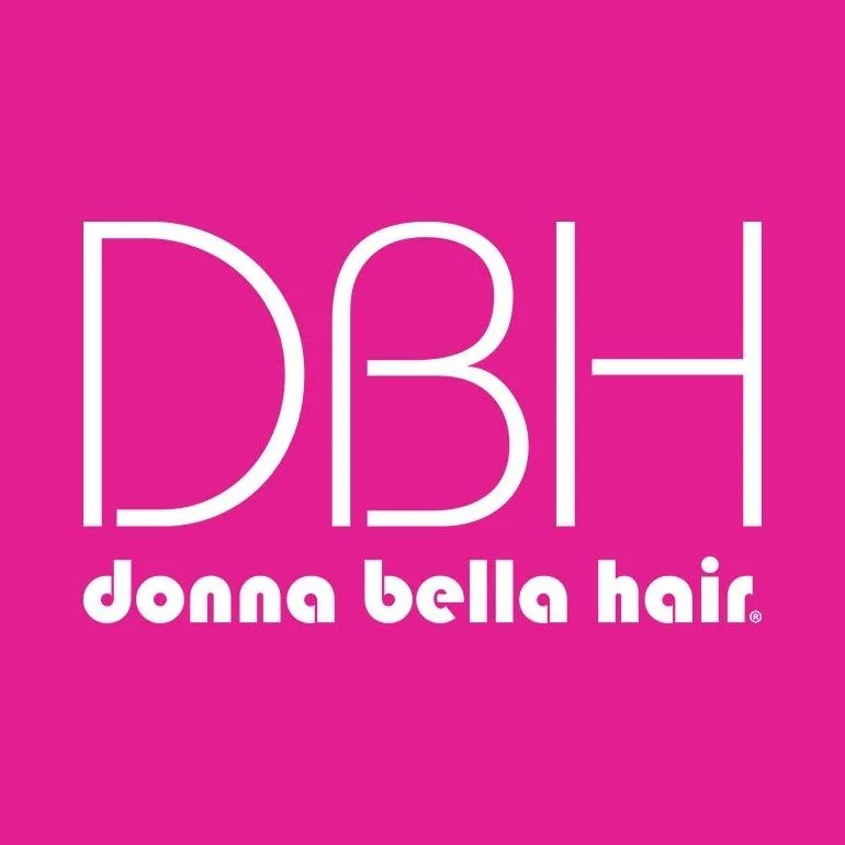 Donna Bella Hair