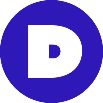 DonorsChoose
