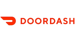 DoorDash Australia