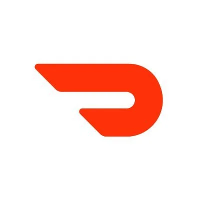 DoorDash Gift Card