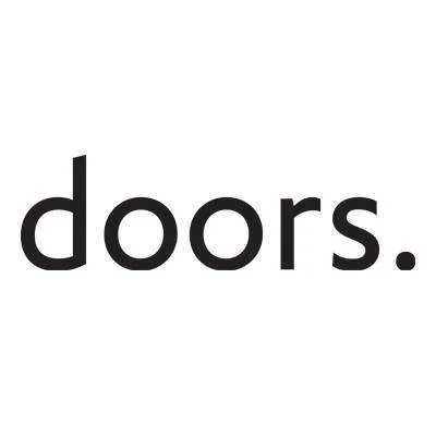doors.