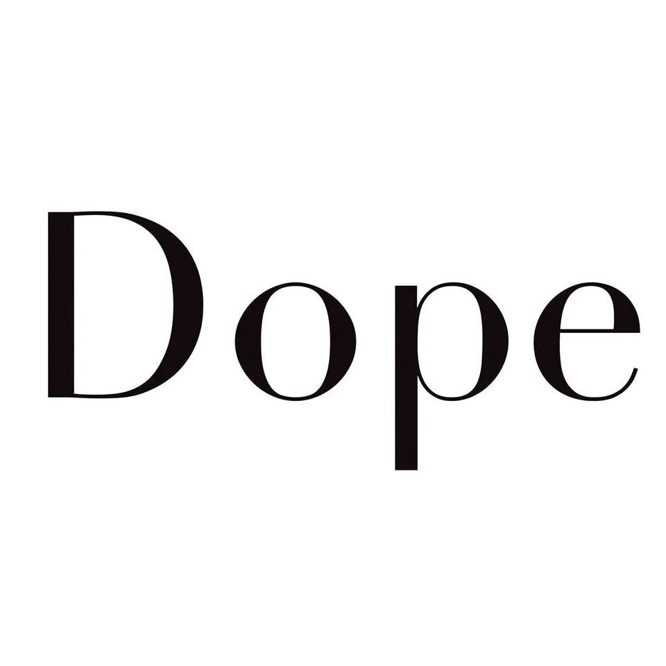 Dope-Factory