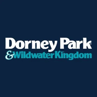 Dorney Park & Wildwater Kingdom