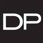 Dorothy Perkins US