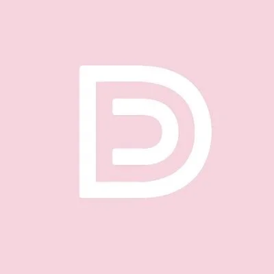 Dose of Colors logo