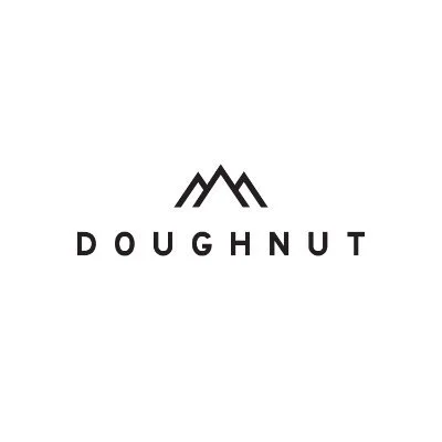 Doughnut USA