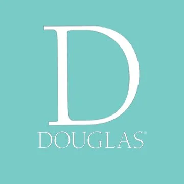 Douglas Cuddle Toys