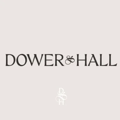 Dower and Hall London