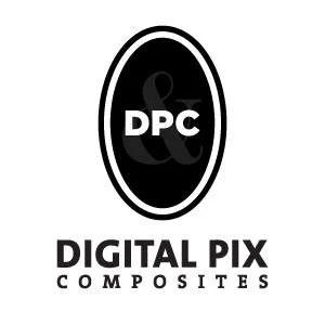 Digital Pix & Composites