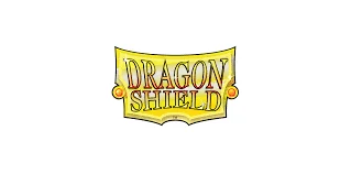 Dragon Shield
