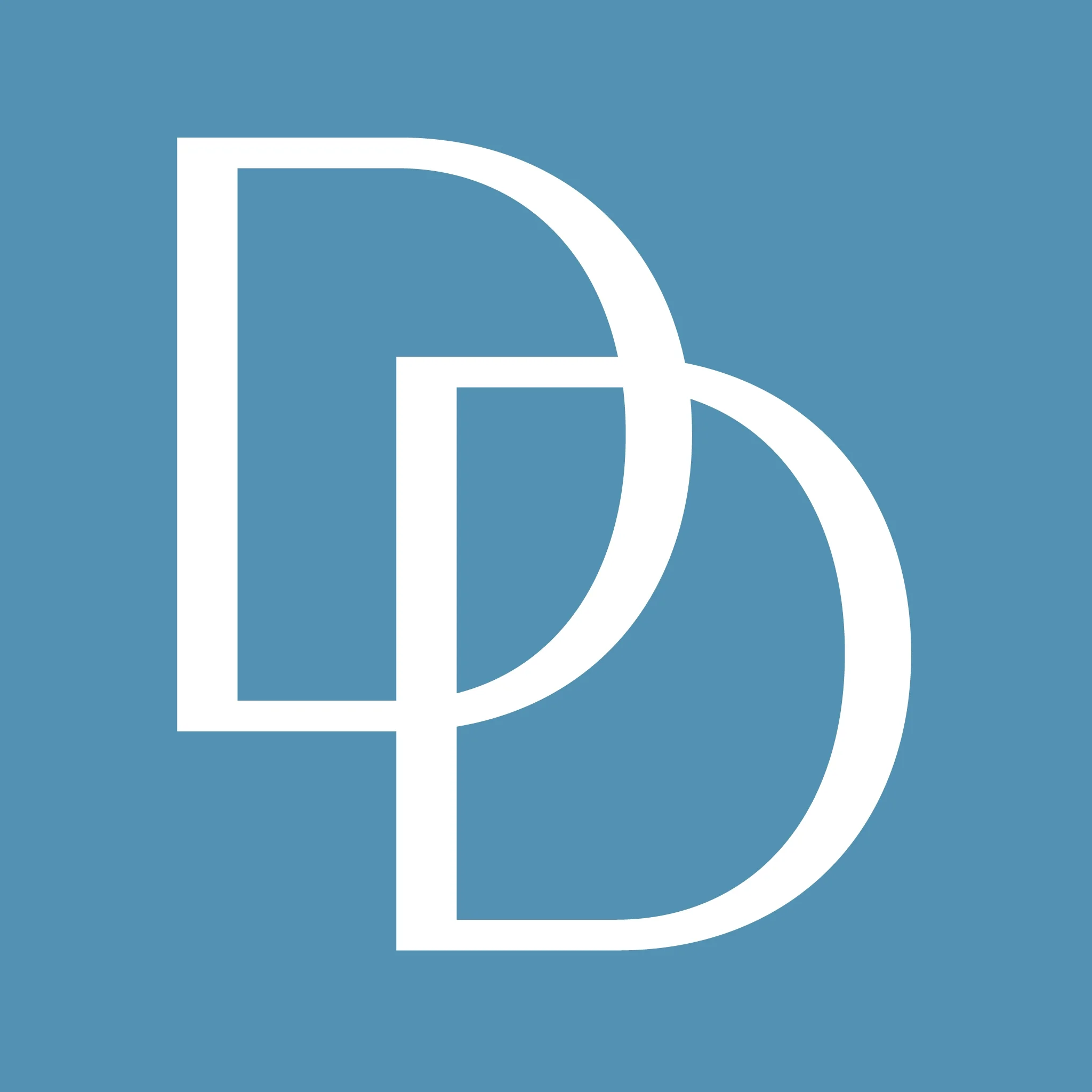 Draper's & Damon's logo