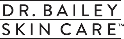 Dr. Bailey Skin Care