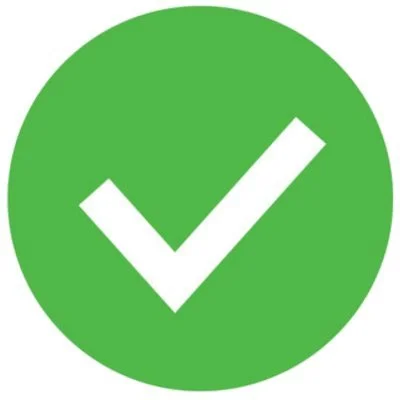 Dr Berg logo