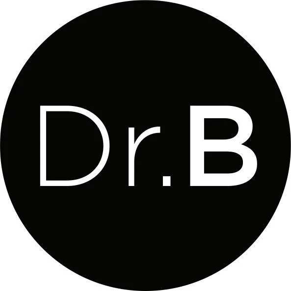 Dr. Brandt Skincare logo
