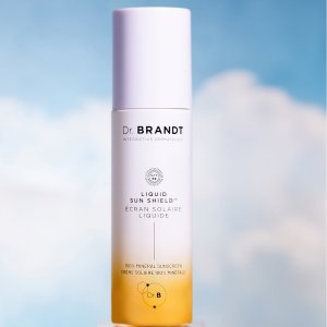 Dr Brandt Skincare Sale