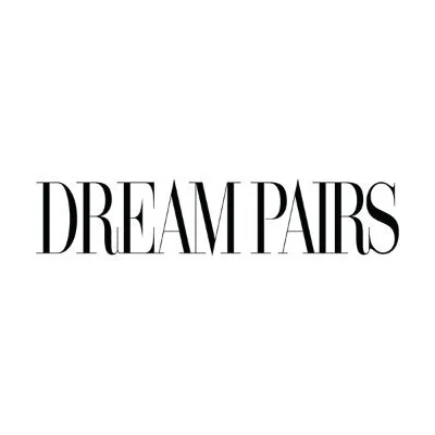 Dream Pair logo