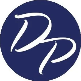 Dream Products