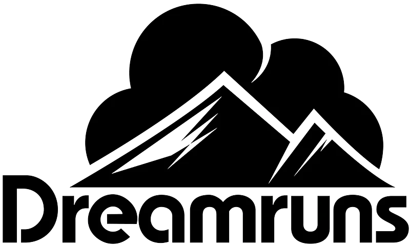 DreamRuns