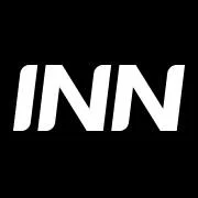 Dressinn logo